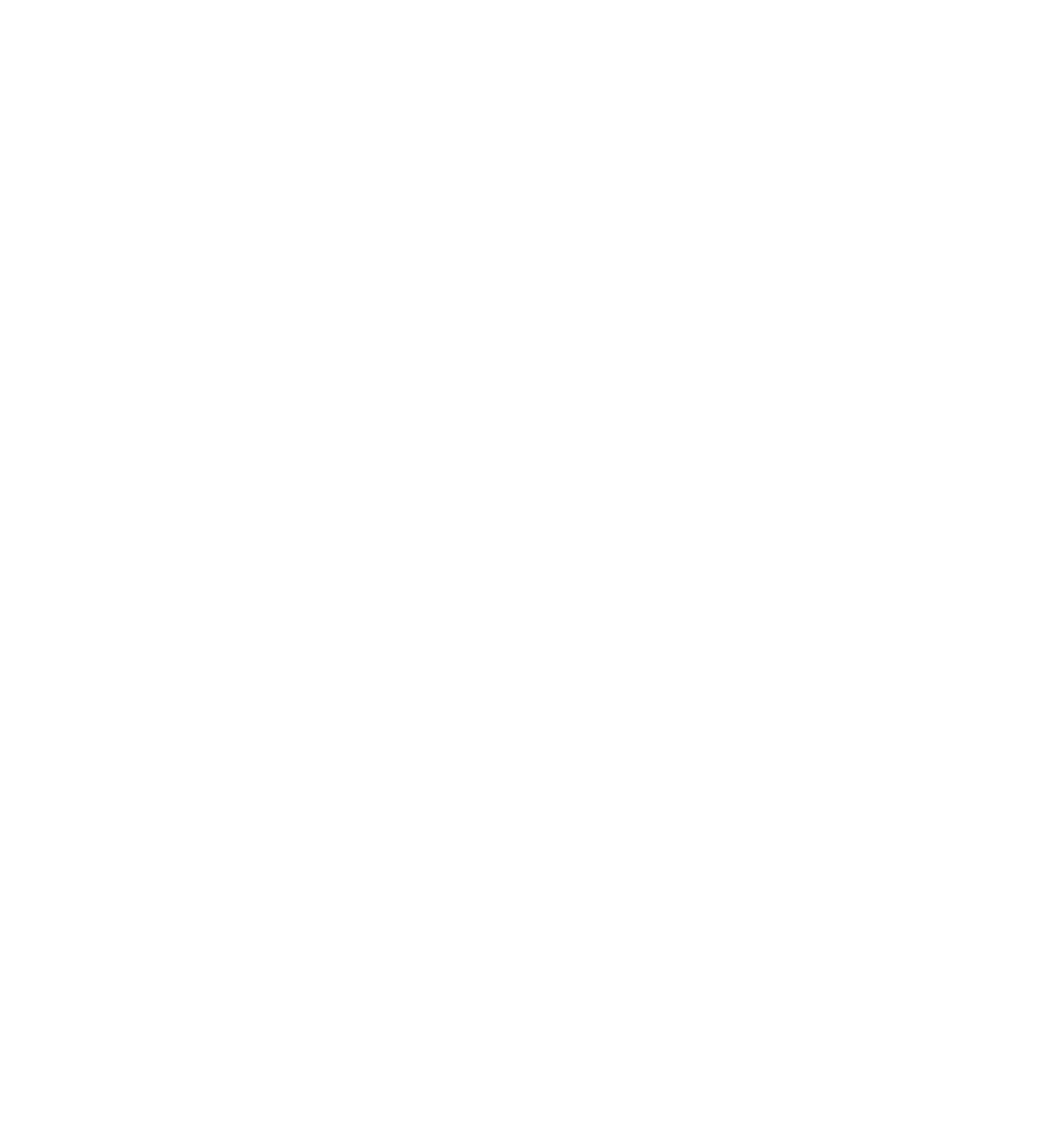 TPA360 LLC